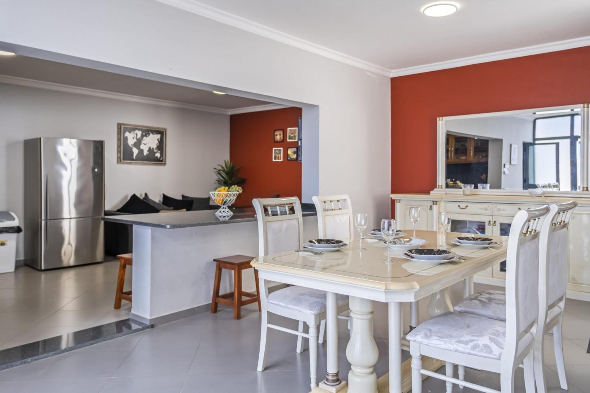 Faias Haven By Madeira Sun Travel Villa Arco da Calheta Kültér fotó